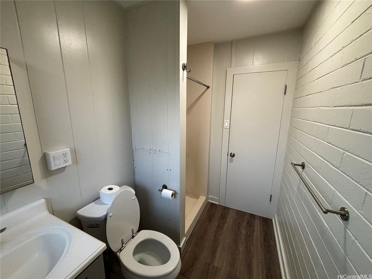 120 Kihapai St #5 - Photo 5 of 5