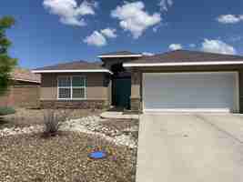 featured image of 4824 W Big Red Rd
