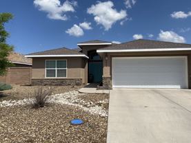 4824 W Big Red Rd - Photo 1 of 1