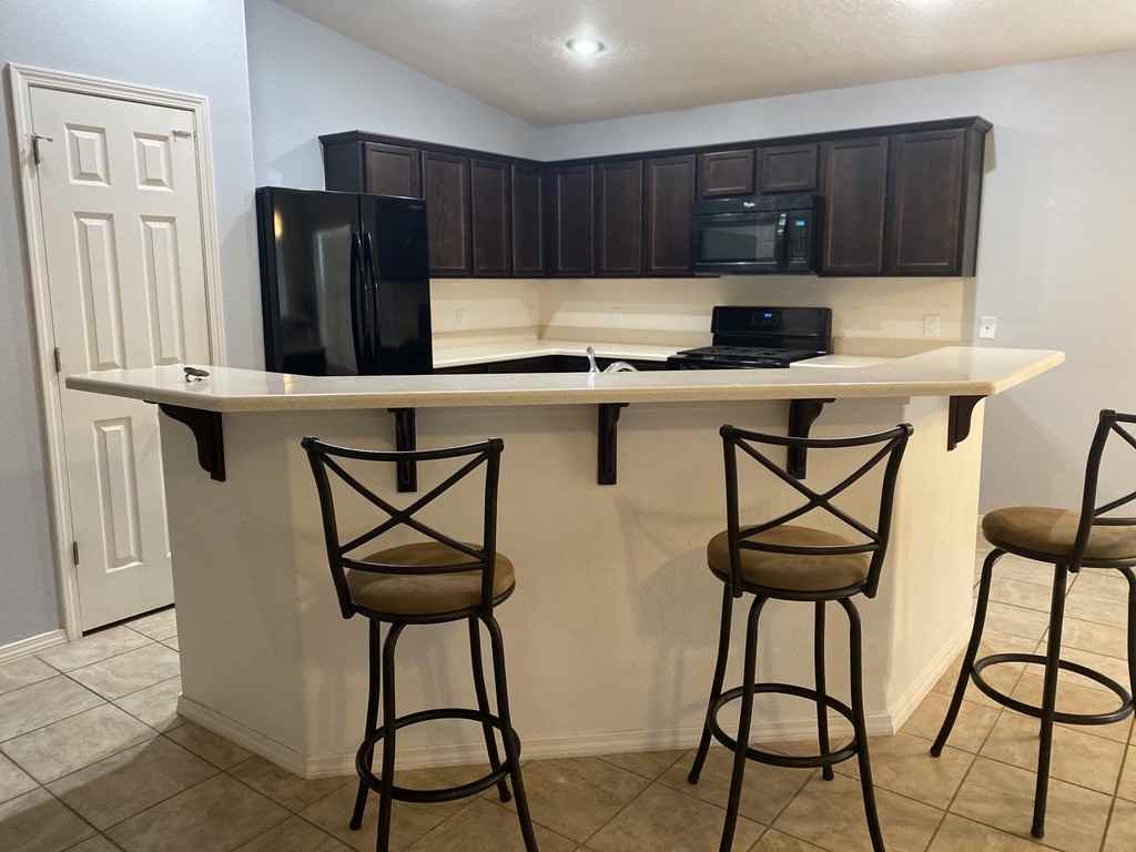 4824 W Big Red Rd - Photo 2 of 14
