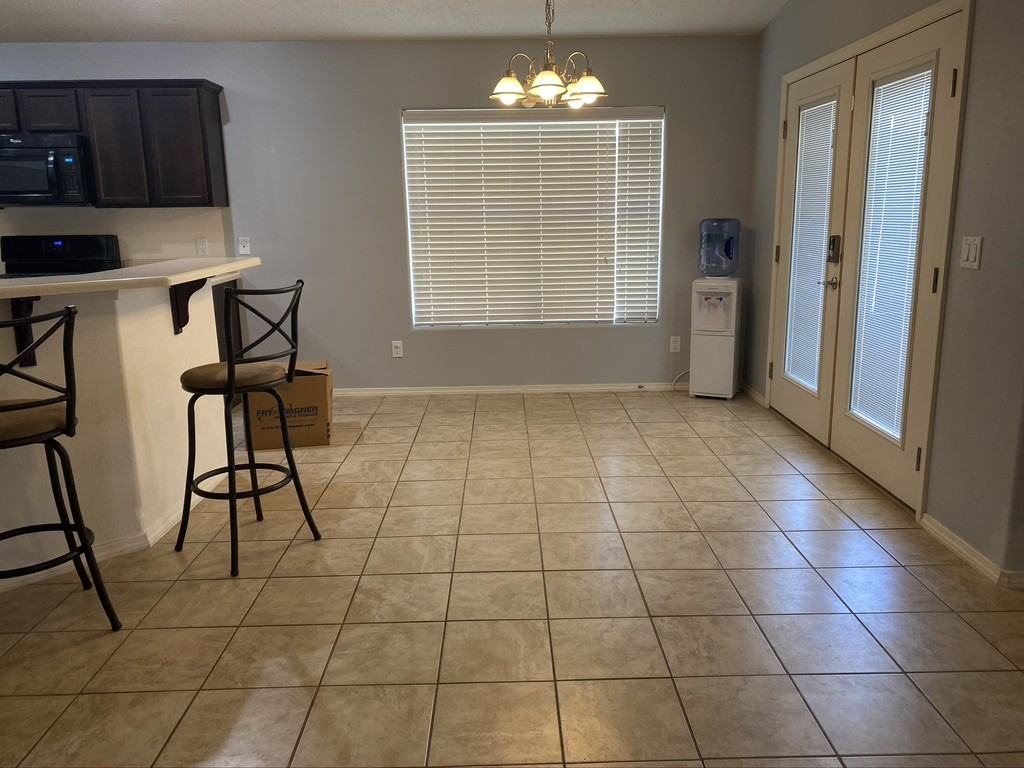 4824 W Big Red Rd - Photo 3 of 14