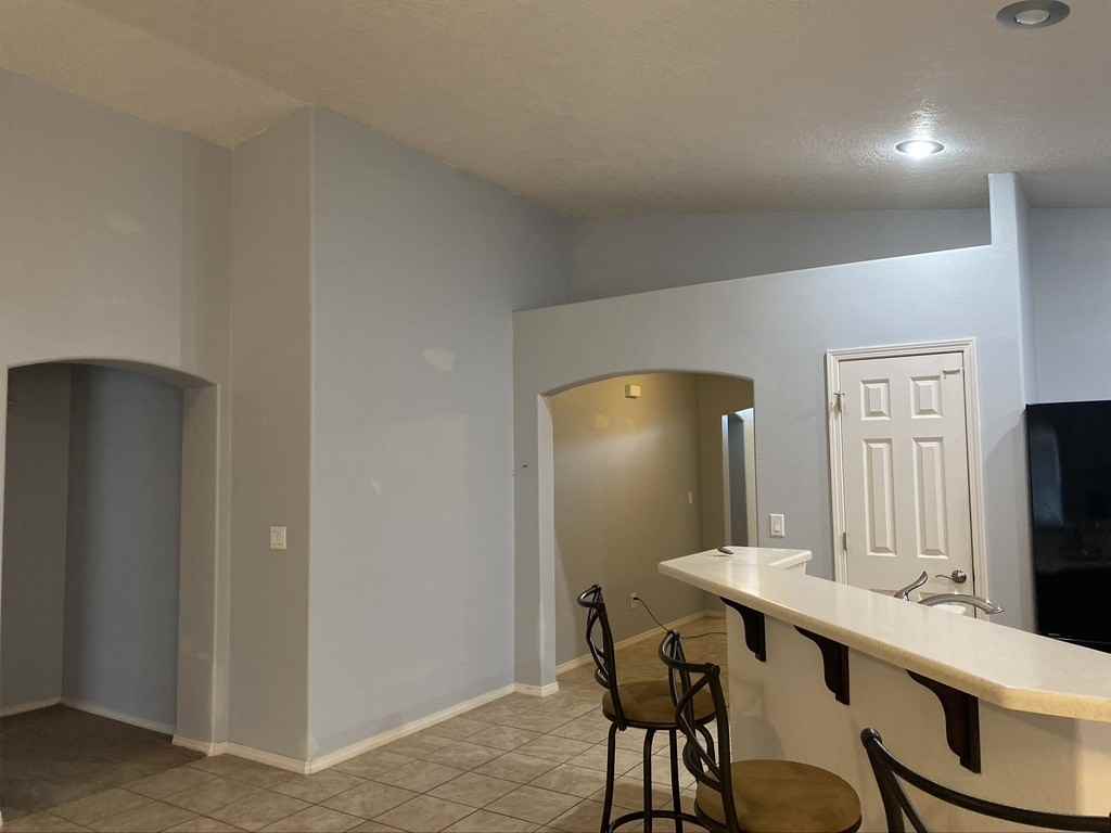 4824 W Big Red Rd - Photo 4 of 14