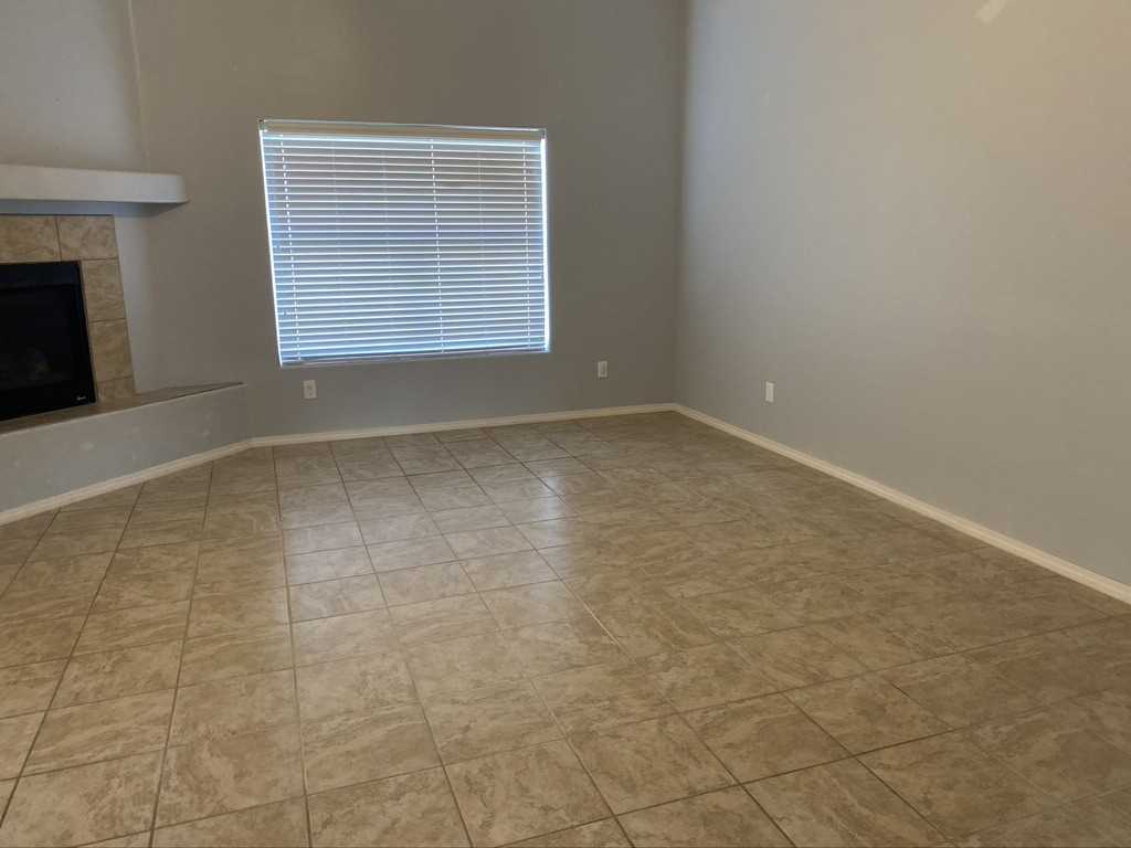 4824 W Big Red Rd - Photo 5 of 14