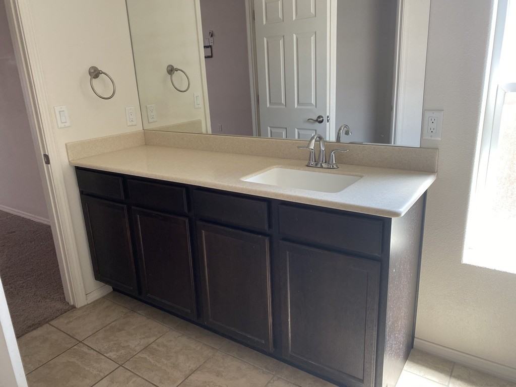 4824 W Big Red Rd - Photo 6 of 14