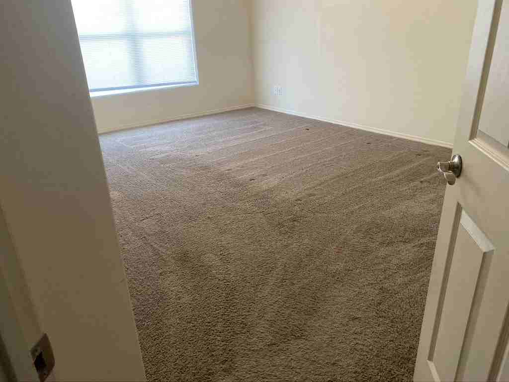4824 W Big Red Rd - Photo 7 of 14