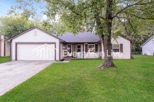 4118 Eagle Lake Dr - Photo 1 of 1