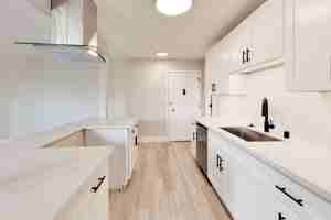 featured image of 1015 Continentals Way