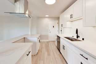 1015 Continentals Way - Photo 1 of 1