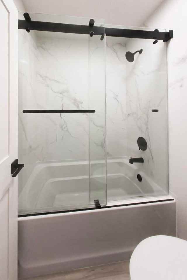 1015 Continentals Way - Photo 4 of 40