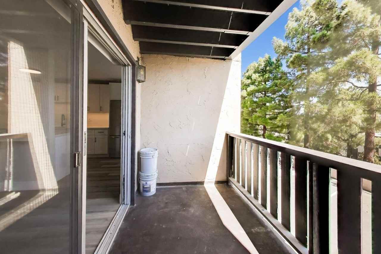 1015 Continentals Way - Photo 7 of 40