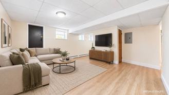 15 Glenville Ave #B4 - Photo 1 of 1