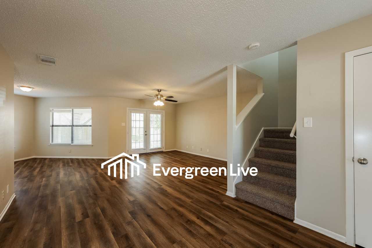7710 Rimhurst - Photo 3 of 14