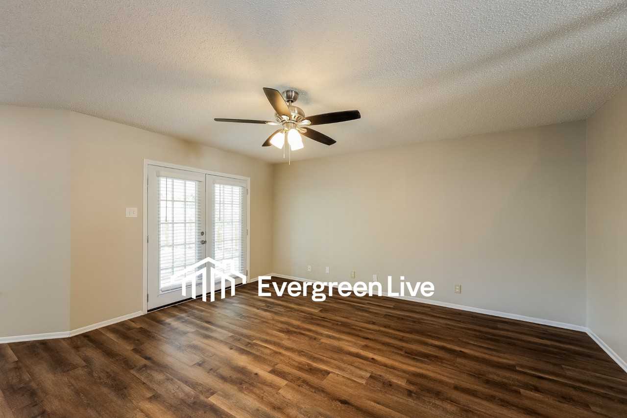 7710 Rimhurst - Photo 4 of 14