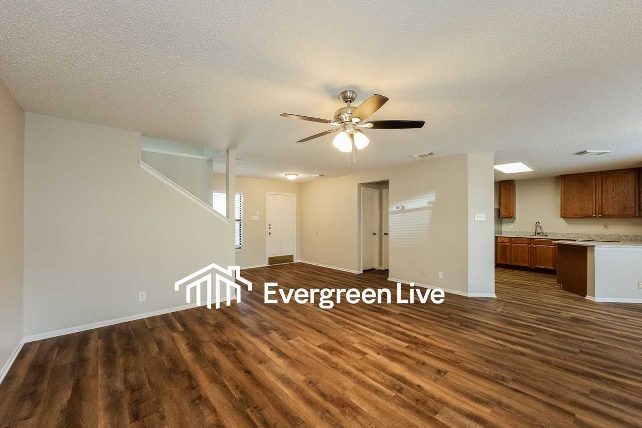 7710 Rimhurst - Photo 5 of 14