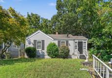 225 1st St Sw - Photo 1 of 1