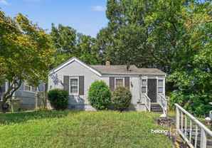 225 1st St Sw - Photo 1 of 1