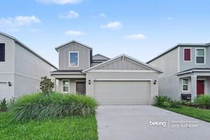 featured image of 11522 Brae Way