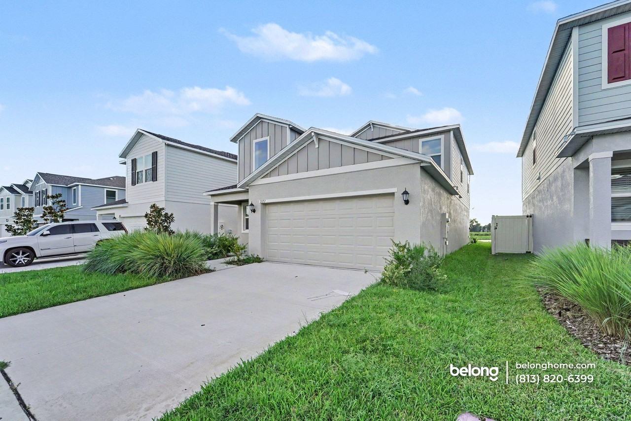 11522 Brae Way - Photo 2 of 16