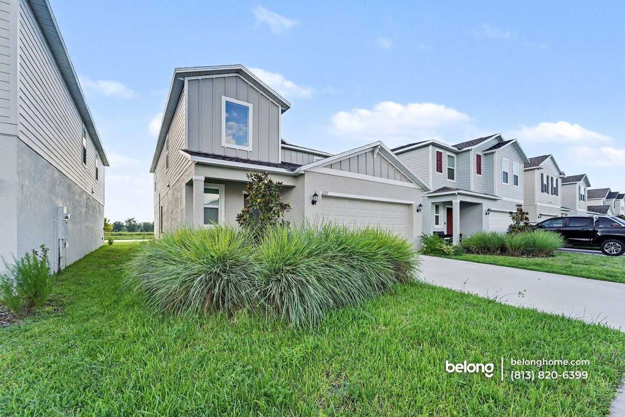 11522 Brae Way - Photo 4 of 16