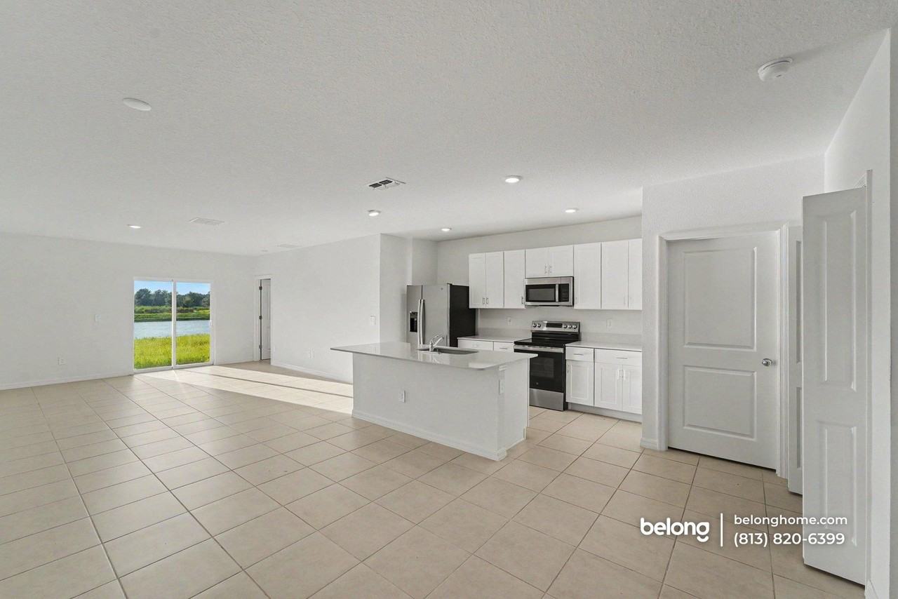 11522 Brae Way - Photo 5 of 16