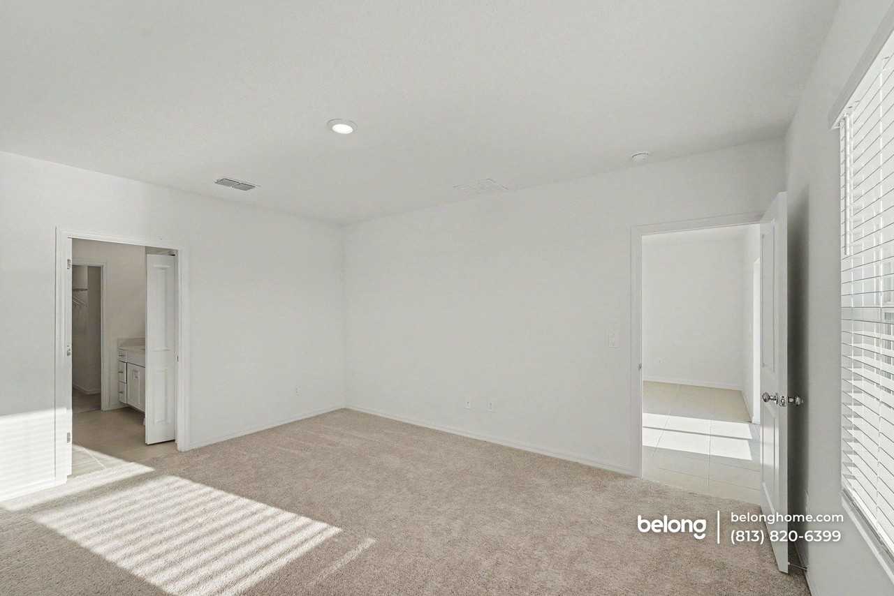 11522 Brae Way - Photo 7 of 16