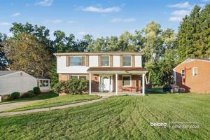 featured image of 1138 Windmill Ln