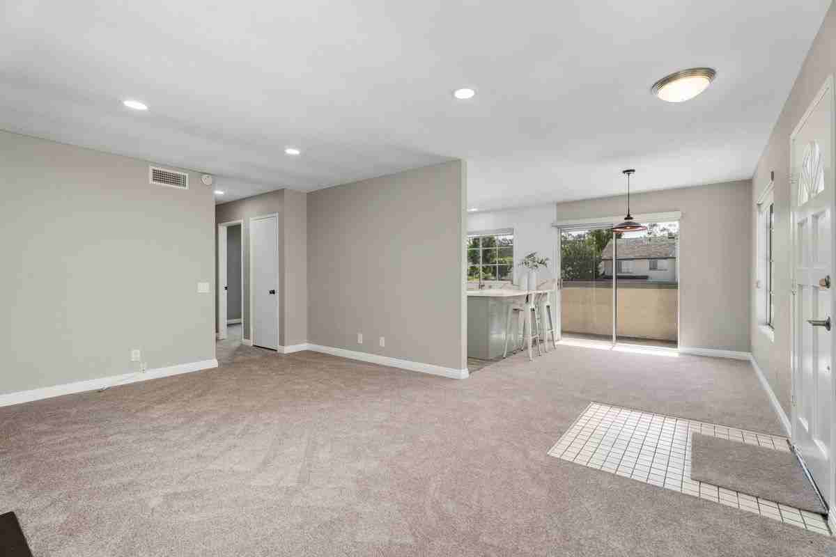 19 Exeter - Photo 5 of 25