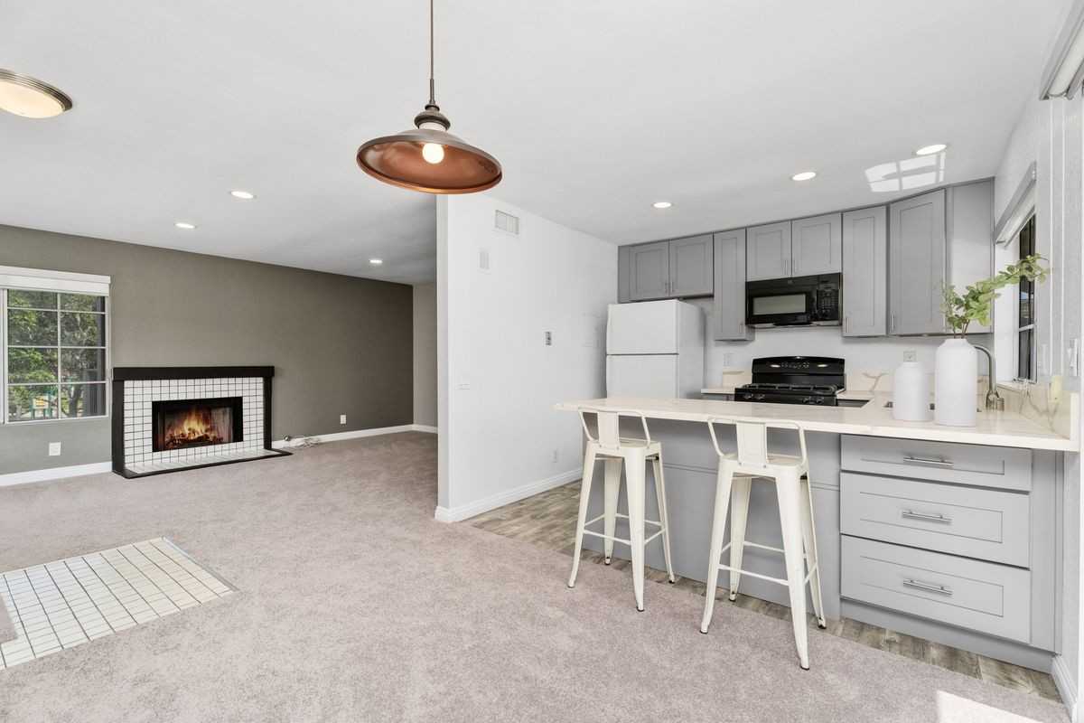 19 Exeter - Photo 6 of 25