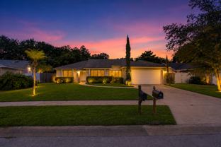 300 Dublin Dr - Photo 1 of 1