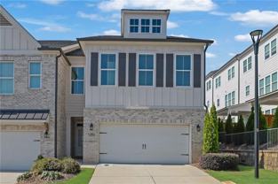 1252 Windmill Pkwy - Photo 1 of 1