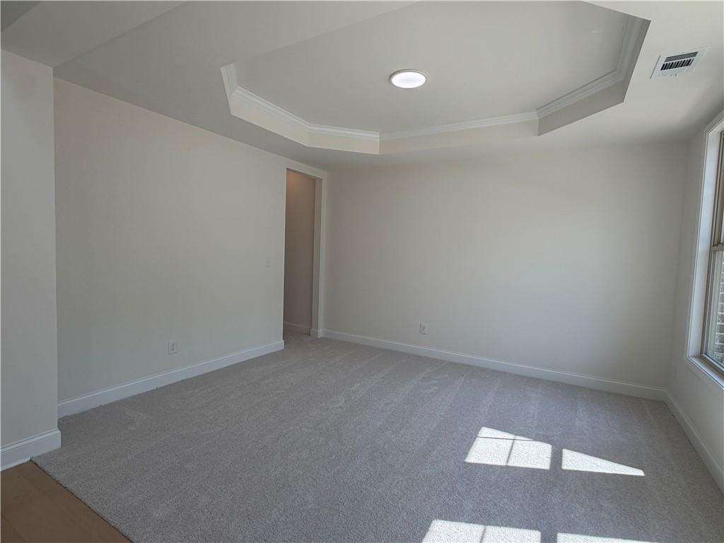 5927 Creek Indian Dr - Photo 3 of 19