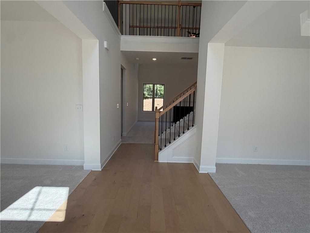 5927 Creek Indian Dr - Photo 4 of 19