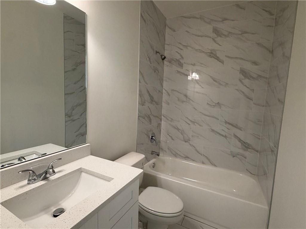 5927 Creek Indian Dr - Photo 6 of 19