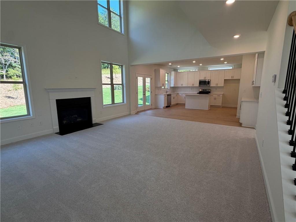 5927 Creek Indian Dr - Photo 7 of 19