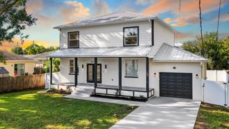 3618 Elm St - Photo 1 of 1