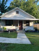 4712 Attleboro St - Photo 1 of 1