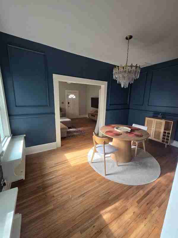 4712 Attleboro St - Photo 2 of 7