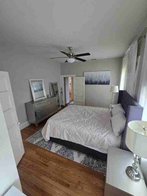 4712 Attleboro St - Photo 6 of 7