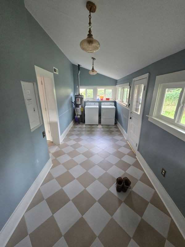 4712 Attleboro St - Photo 7 of 7