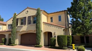 featured image of 107 Overbrook