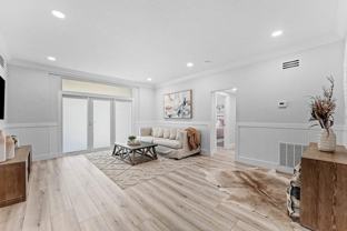 233 Lake Ter - Photo 1 of 1
