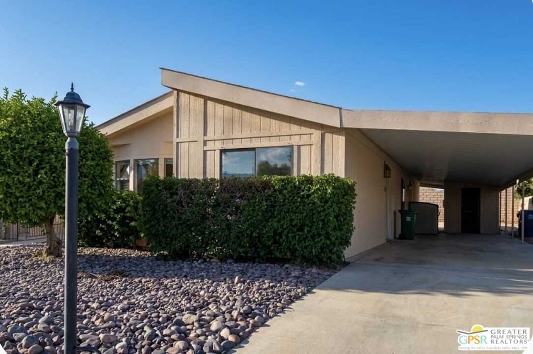 74360 Angels Camp Rd - Photo 2 of 3