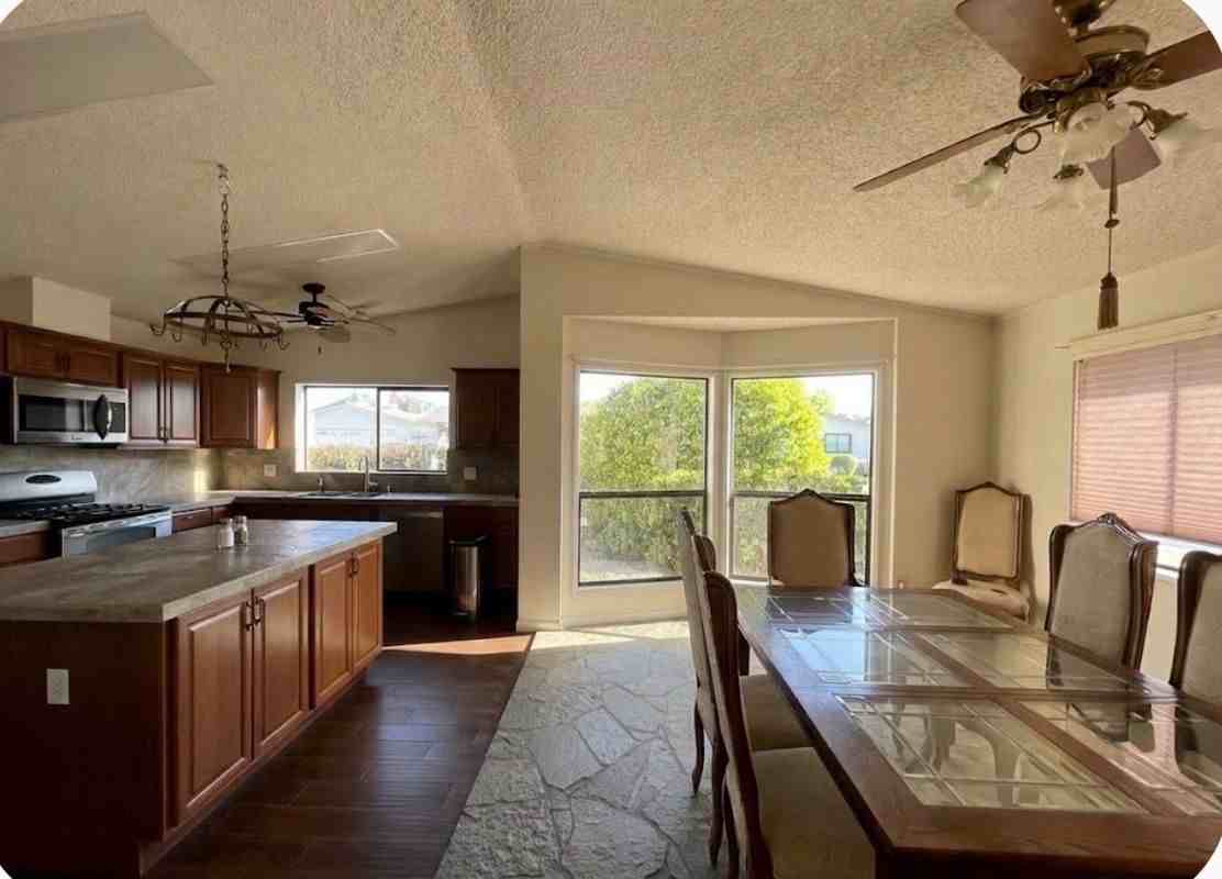 74360 Angels Camp Rd - Photo 3 of 3