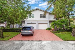 2300 Florida Blvd ##A - Photo 1 of 1