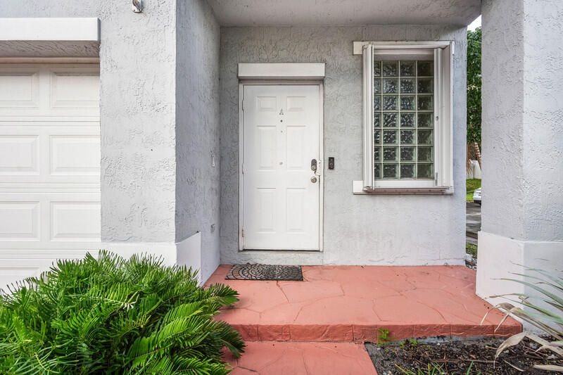 2300 Florida Blvd ##A - Photo 3 of 5