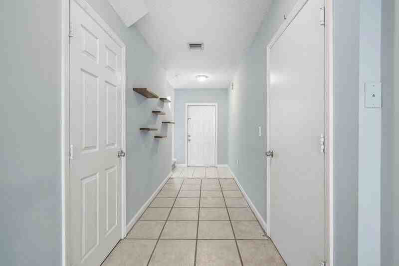 2300 Florida Blvd ##A - Photo 4 of 5