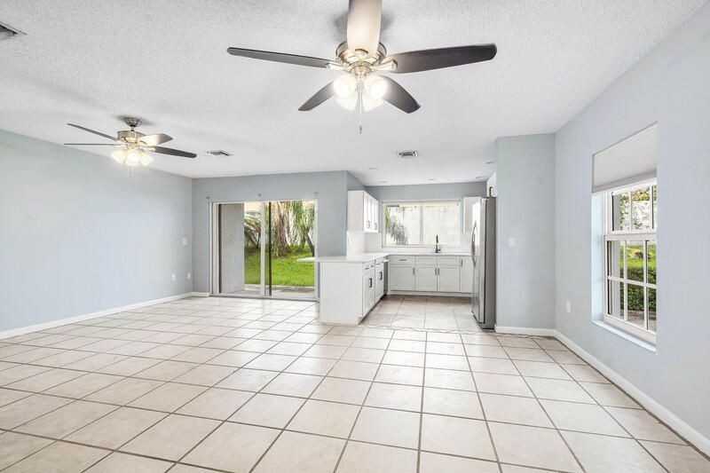 2300 Florida Blvd ##A - Photo 5 of 5