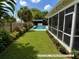 6528 Country Wood Way - Photo 1 of 1