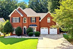 108 Township Ct - Photo 1 of 1