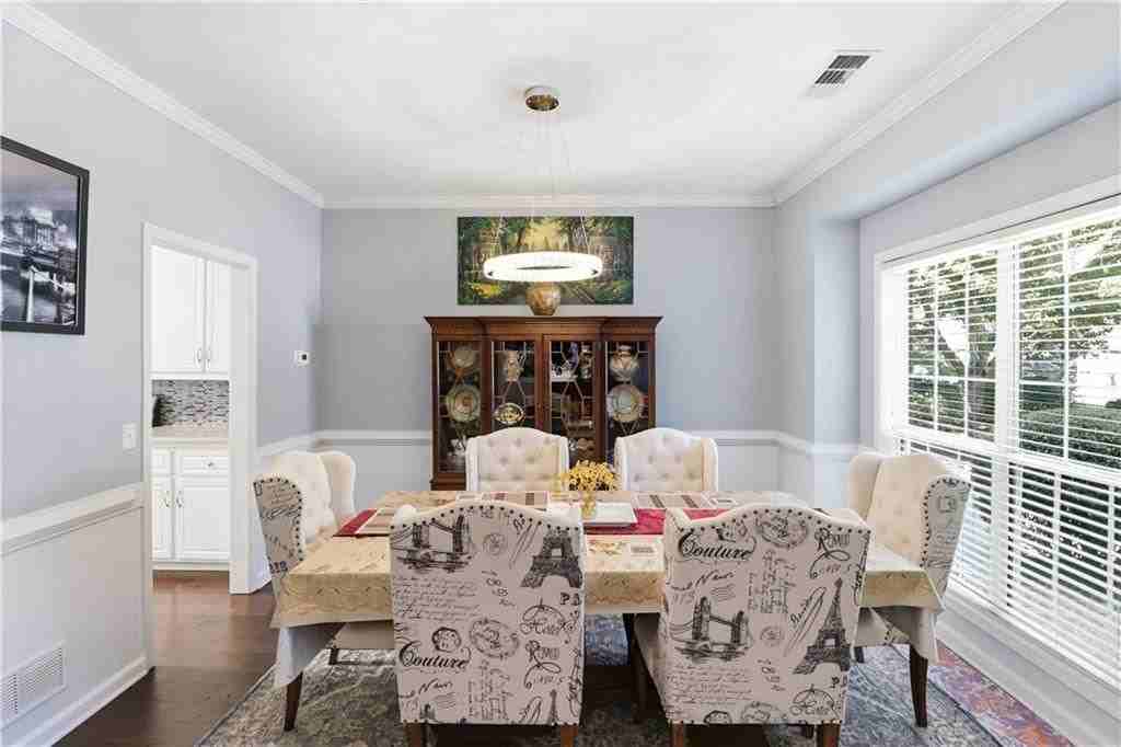 108 Township Ct - Photo 3 of 29